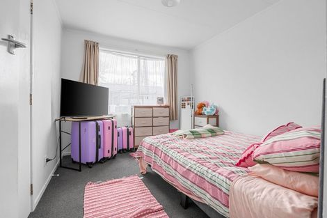 Photo of property in 2a Melva Street, Dinsdale, Hamilton, 3204