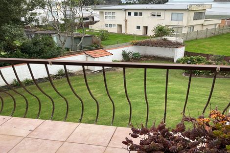Photo of property in 31/34 Waiwera Place, Waiwera, Orewa, 0994