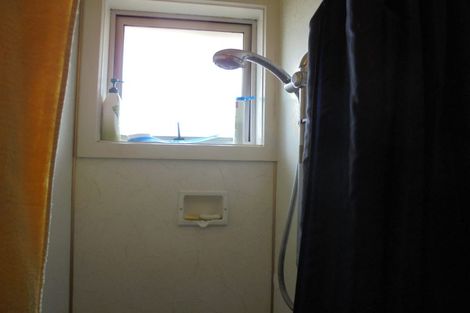 Photo of property in 1/31 Guinness Crescent, Ilam, Christchurch, 8041