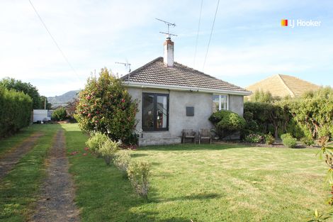 Photo of property in 12 Perth Street, Mosgiel, 9024