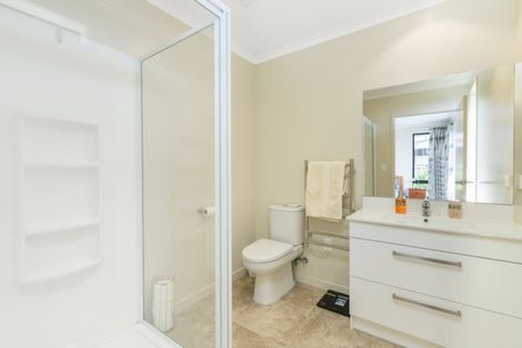 Photo of property in 112 Kennedy Road, Pyes Pa, Tauranga, 3112