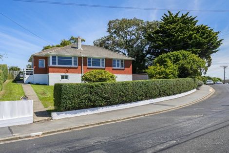 Photo of property in 25 Columba Avenue, Calton Hill, Dunedin, 9012