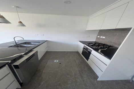 Photo of property in 1/47 Cabourne Drive, Glenview, Hamilton, 3206