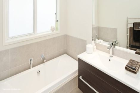 Photo of property in 16 Dune Lake Place, Ruakaka, 0116