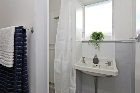 Photo of property in 5/208 Windsor Avenue, Parkvale, Hastings, 4122