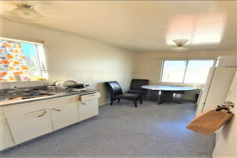 Photo of property in 7/30 Treadwell Street, Naenae, Lower Hutt, 5011