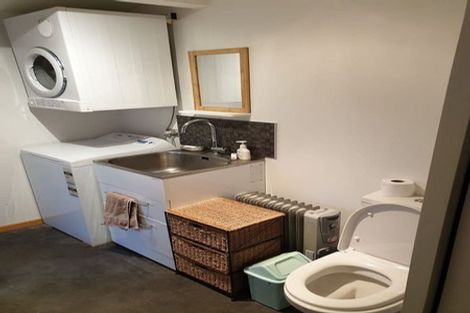 Photo of property in 83a Wildberry Street, Woolston, Christchurch, 8023