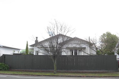 Photo of property in 402 Nelson Street North, Hastings, 4122