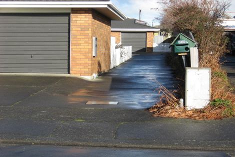 Photo of property in 2/113 Dalrymple Street, Appleby, Invercargill, 9812