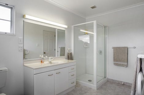 Photo of property in 9 Judd Street, Te Hapara, Gisborne, 4010