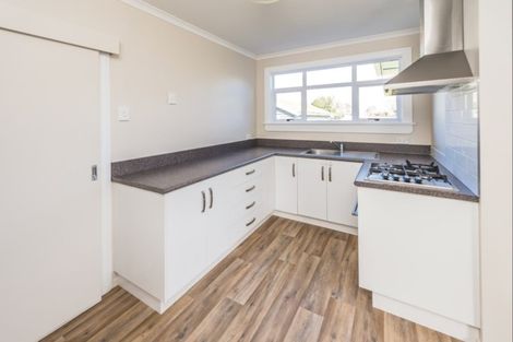 Photo of property in 19 Field Street, Aramoho, Whanganui, 4500