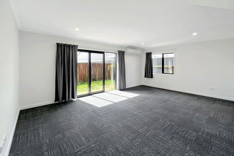 Photo of property in 85d Pitt Street, Palmerston North, 4410