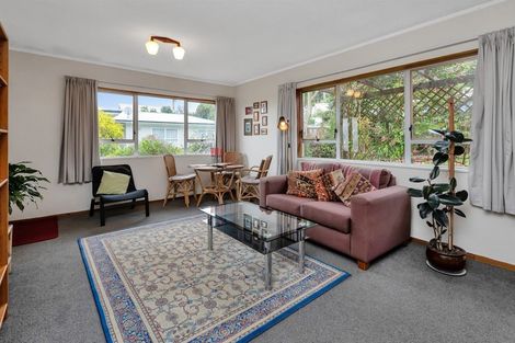 Photo of property in 59 Kauika Road West, Avenues, Whangarei, 0110