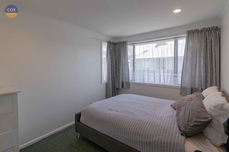 Photo of property in 52 Williams Street, Marewa, Napier, 4110