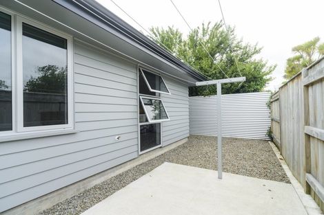 Photo of property in 528a Featherston Street, Roslyn, Palmerston North, 4414