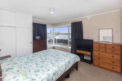 Photo of property in 3 Oriana Crescent, Hornby, Christchurch, 8042