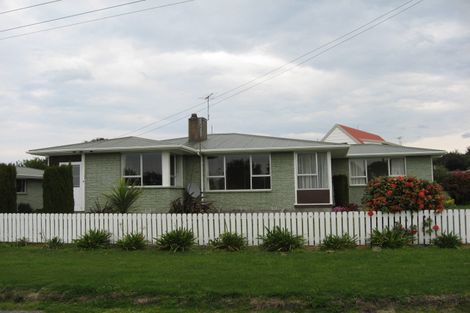 Photo of property in 10 Cromer Street, Kaikoura, 7300