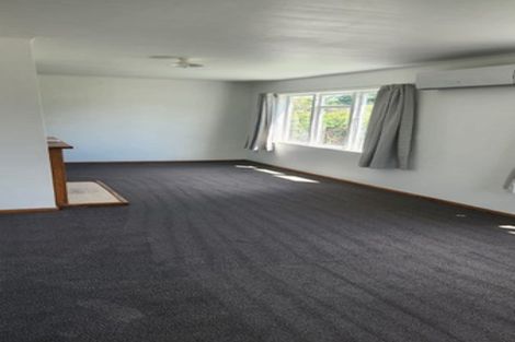 Photo of property in 34-40 Farnham Avenue, Highbury, Palmerston North, 4412