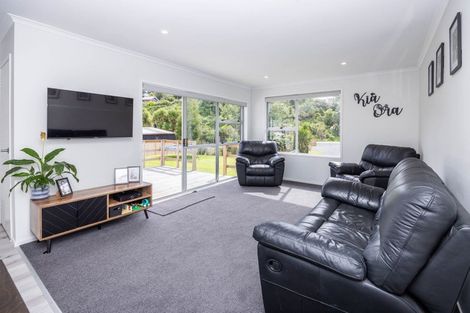 Photo of property in 57 Wilton Collieries Road, Glen Massey, Ngaruawahia, 3794