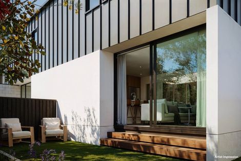 Photo of property in 387 Barrington Street, Spreydon, Christchurch, 8024