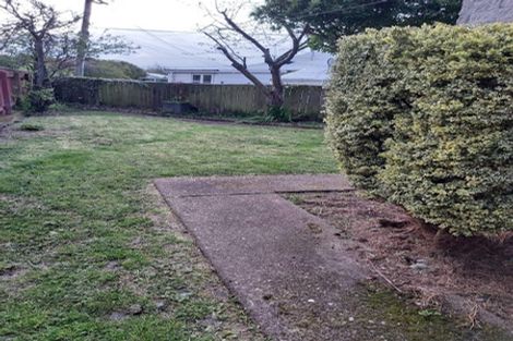 Photo of property in 4b Wainui Road, Waiwhetu, Lower Hutt, 5010