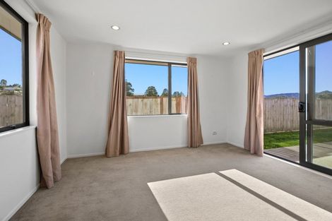 Photo of property in 14c Manuka Road, Huntly, 3700