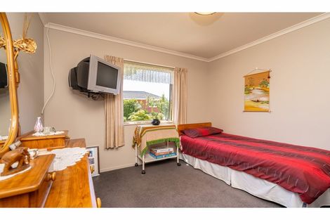 Photo of property in 13 Kennard Crescent, Karitane, Waikouaiti, 9471