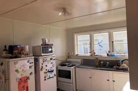 Photo of property in 9 Western Street, Matamata, 3400