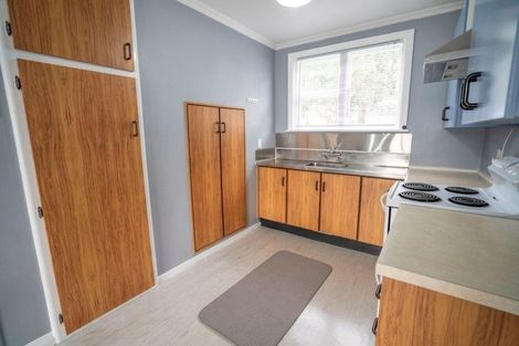 Photo of property in 483/481a Yarrow Street, Glengarry, Invercargill, 9810