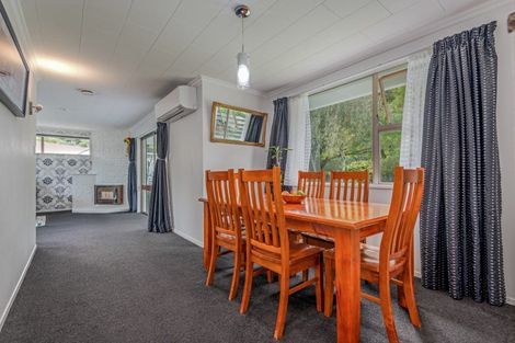 Photo of property in 9 Spilman Place, Awapuni, Palmerston North, 4412