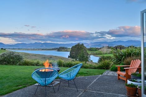 Photo of property in 46 Westdale Road, Redwood Valley, Richmond, 7081