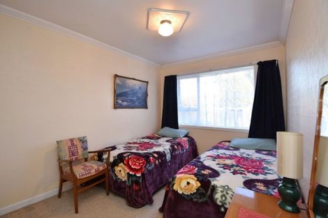 Photo of property in 73 Adamson Crescent, Glengarry, Invercargill, 9810