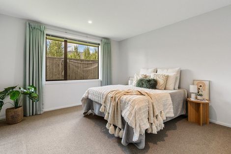 Photo of property in 16 Carrick Place, Mosgiel, 9024