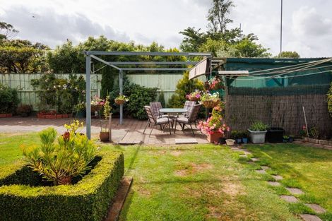 Photo of property in 23 Fairview Avenue, Feilding, 4702