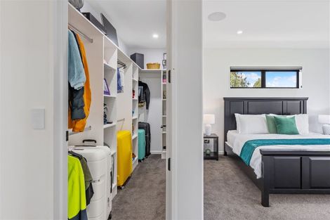 Photo of property in 10 Goodland Place, Rolleston, 7614