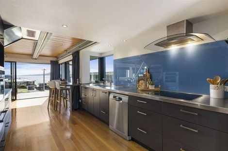 Photo of property in 40 Takutai Avenue, Bucklands Beach, Auckland, 2012