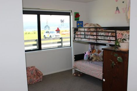 Photo of property in 2 Kotare Way, Matarangi, Whitianga, 3592