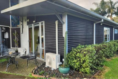 Photo of property in 2171b River Road, Horsham Downs, Hamilton, 3281