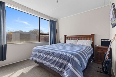 Photo of property in 149a Valley Road, Kawerau, 3127