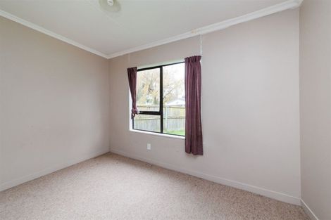 Photo of property in 8 Coromandel Court, Roslyn, Palmerston North, 4414