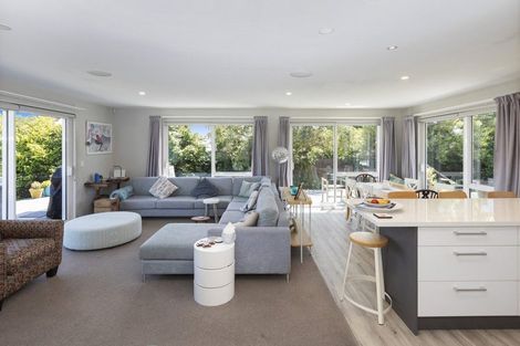 Photo of property in 43 Rawson Street, New Brighton, Christchurch, 8083