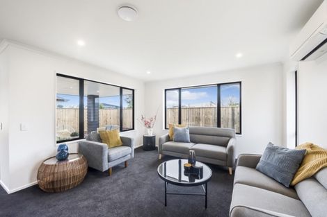 Photo of property in 19 Barham Place, Stoke, Nelson, 7011