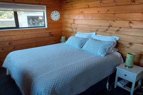 Photo of property in 39 Haumoana Street, Koutu, Rotorua, 3010