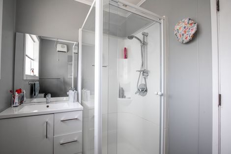 Photo of property in 53 Ventry Street, Alexandra, 9320