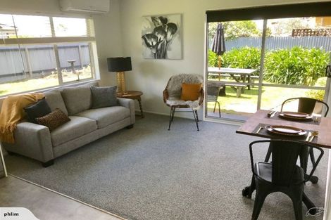 Photo of property in 59/3 Lanark Crescent, Tamatea, Napier, 4112