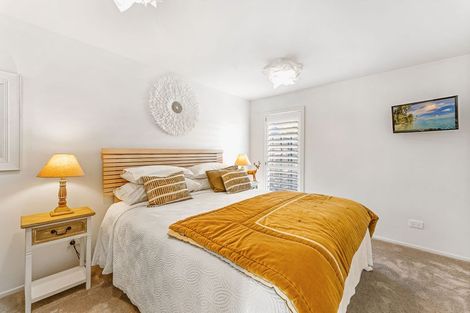 Photo of property in 16 Sutherland Avenue, Mount Maunganui, 3116