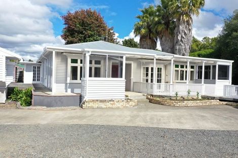 Photo of property in 1313 Horotiu Road, Whatawhata, Hamilton, 3289