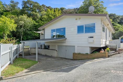 Photo of property in 1/3 Anglia Street, Wakatu, Nelson, 7011