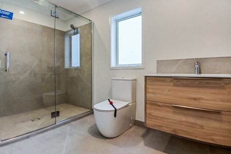 Photo of property in 6b Dennis Road, Papatoetoe, Auckland, 2025