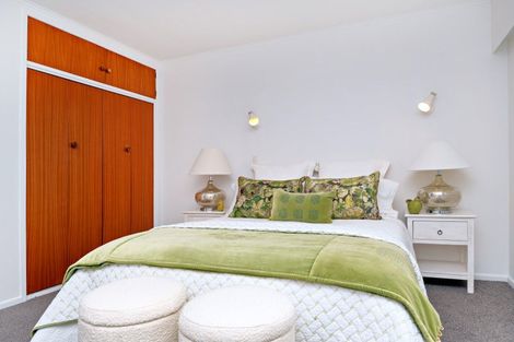 Photo of property in 5 Horrocks Avenue, Whakatane, 3120